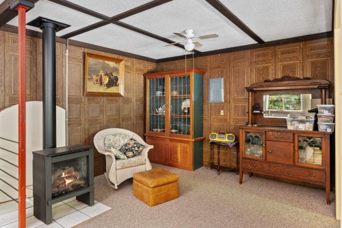 3175 Plumtree Rd, Cobble Hill, BC 