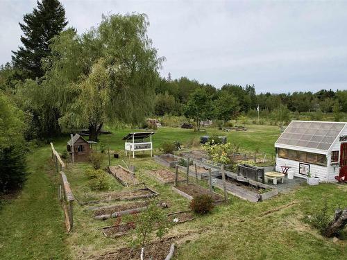 2151 Wyvern Road, River Philip, NS 