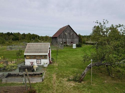 2151 Wyvern Road, River Philip, NS 