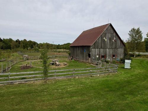 2151 Wyvern Road, River Philip, NS 