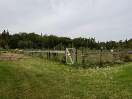 2151 Wyvern Road, River Philip, NS 