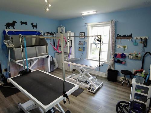2151 Wyvern Road, River Philip, NS 