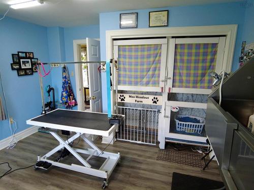 2151 Wyvern Road, River Philip, NS 