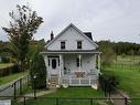 2151 Wyvern Road, River Philip, NS 