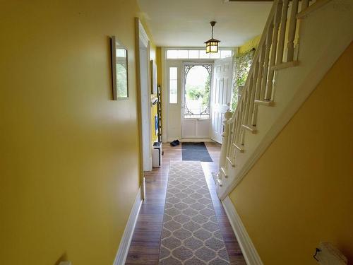 2151 Wyvern Road, River Philip, NS 
