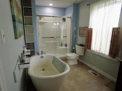 2151 Wyvern Road, River Philip, NS 