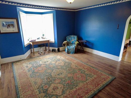 2151 Wyvern Road, River Philip, NS 