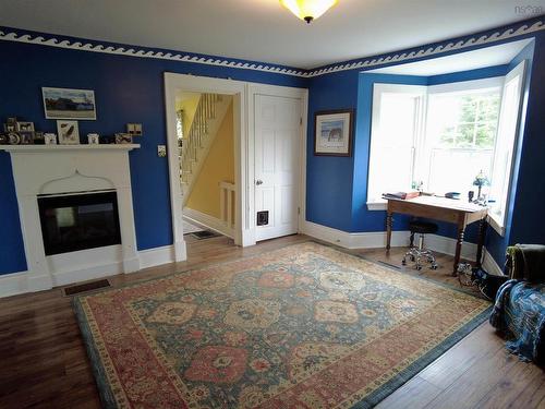 2151 Wyvern Road, River Philip, NS 