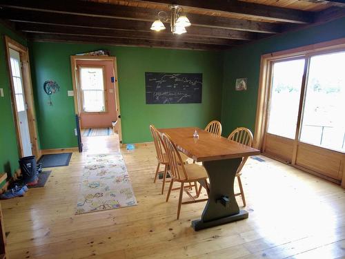 2151 Wyvern Road, River Philip, NS 