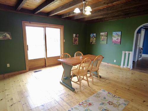 2151 Wyvern Road, River Philip, NS 