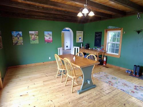 2151 Wyvern Road, River Philip, NS 