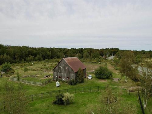 2151 Wyvern Road, River Philip, NS 