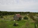 2151 Wyvern Road, River Philip, NS 