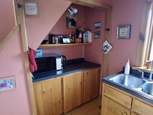 2151 Wyvern Road, River Philip, NS 