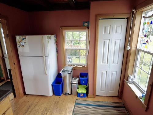 2151 Wyvern Road, River Philip, NS 