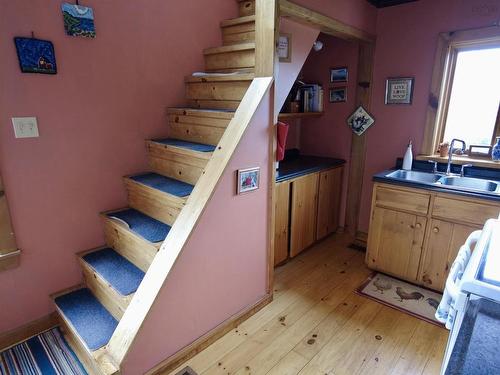 2151 Wyvern Road, River Philip, NS 
