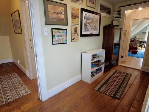 2151 Wyvern Road, River Philip, NS 