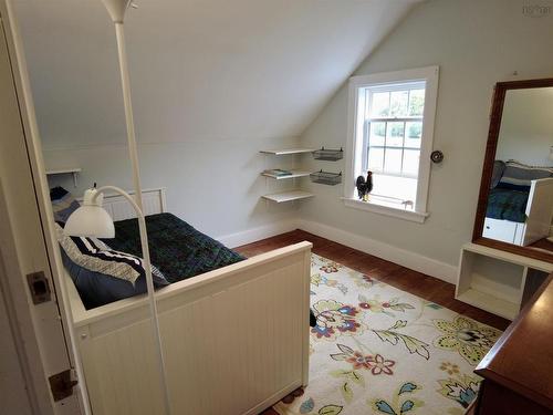 2151 Wyvern Road, River Philip, NS 