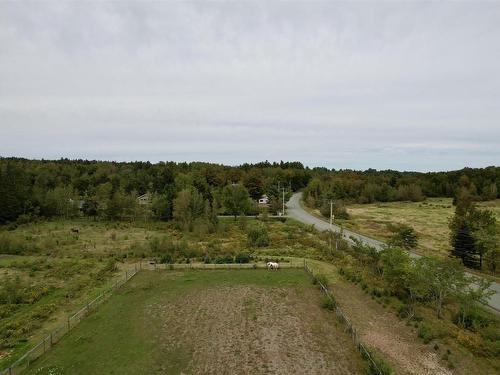 2151 Wyvern Road, River Philip, NS 