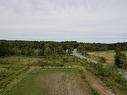 2151 Wyvern Road, River Philip, NS 