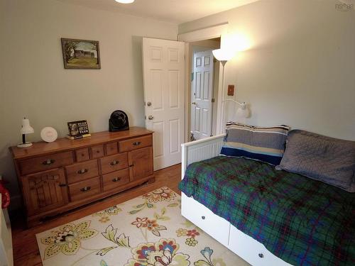 2151 Wyvern Road, River Philip, NS 