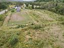 2151 Wyvern Road, River Philip, NS 