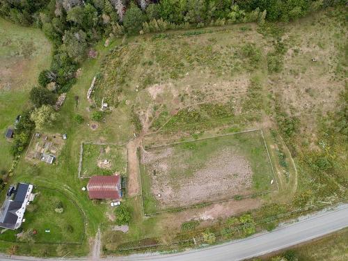 2151 Wyvern Road, River Philip, NS 