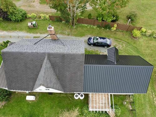 2151 Wyvern Road, River Philip, NS 
