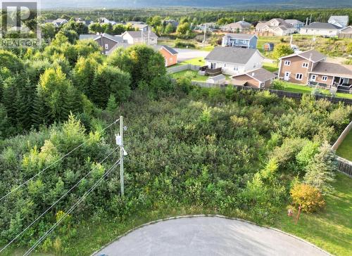 35 Thompkins Avenue, Stephenville, NL 
