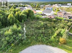 35 Thompkins Avenue Stephenville, NL A2N 0A1