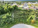 35 Thompkins Avenue, Stephenville, NL 