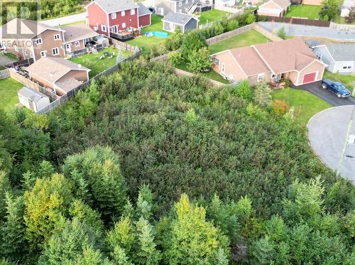 35 Thompkins Avenue, Stephenville, NL 