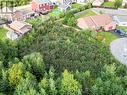 35 Thompkins Avenue, Stephenville, NL 