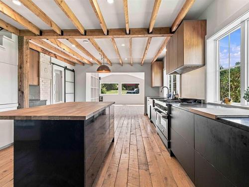 159 Woodstock Road, Clearland, NS 