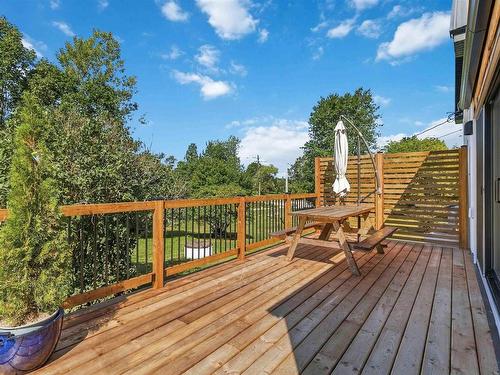 159 Woodstock Road, Clearland, NS 