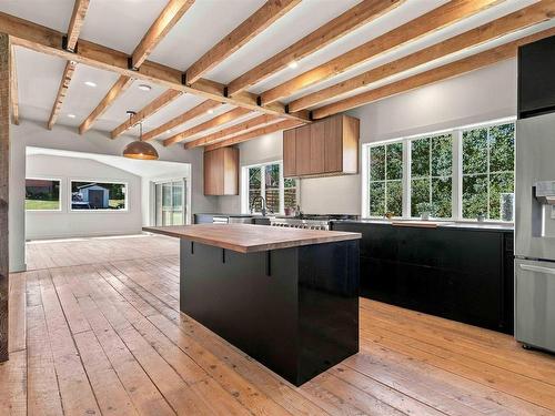 159 Woodstock Road, Clearland, NS 