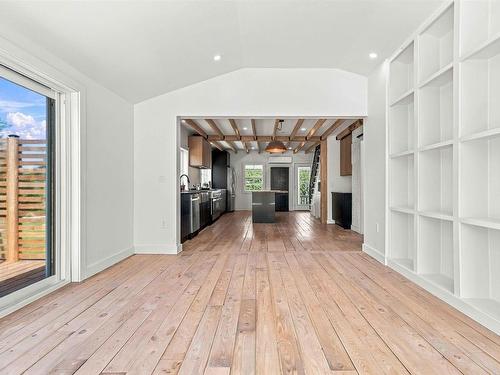 159 Woodstock Road, Clearland, NS 