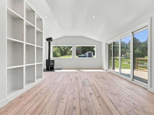 159 Woodstock Road, Clearland, NS 