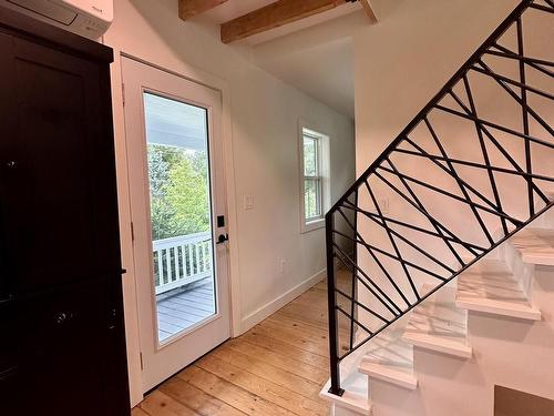 159 Woodstock Road, Clearland, NS 