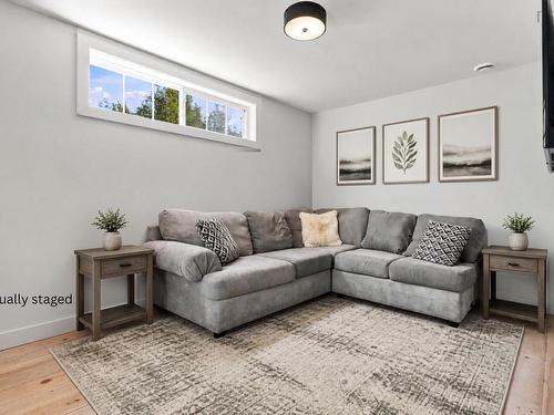 159 Woodstock Road, Clearland, NS 
