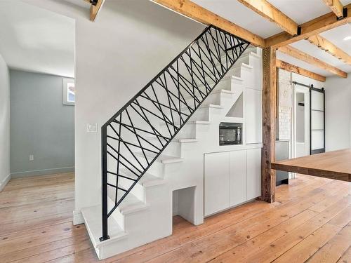 159 Woodstock Road, Clearland, NS 