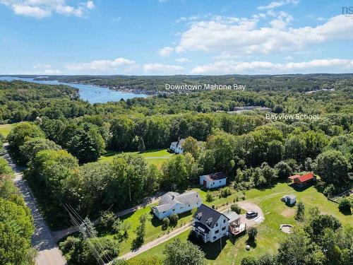 159 Woodstock Road, Clearland, NS 