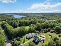 159 Woodstock Road, Clearland, NS 