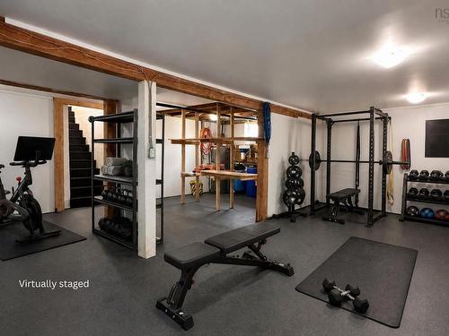 159 Woodstock Road, Clearland, NS 