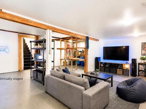 159 Woodstock Road, Clearland, NS 