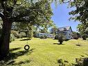 159 Woodstock Road, Clearland, NS 