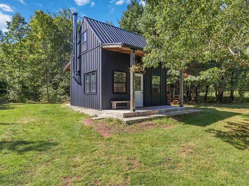 159 Woodstock Road, Clearland, NS 