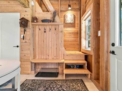 159 Woodstock Road, Clearland, NS 