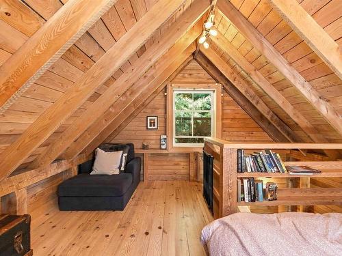 159 Woodstock Road, Clearland, NS 