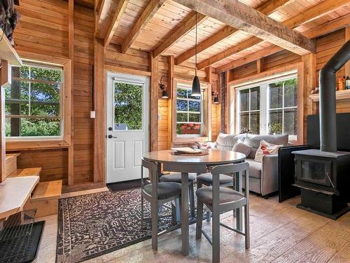 159 Woodstock Road, Clearland, NS 